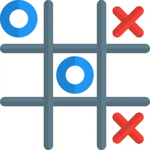 Play Old School -Tic Tac Toe Free APK Play Old School -Tic Tac Toe Free APK