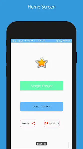 Play Old School -Tic Tac Toe Free as an online game Old School -Tic Tac Toe Free with UptoPlay