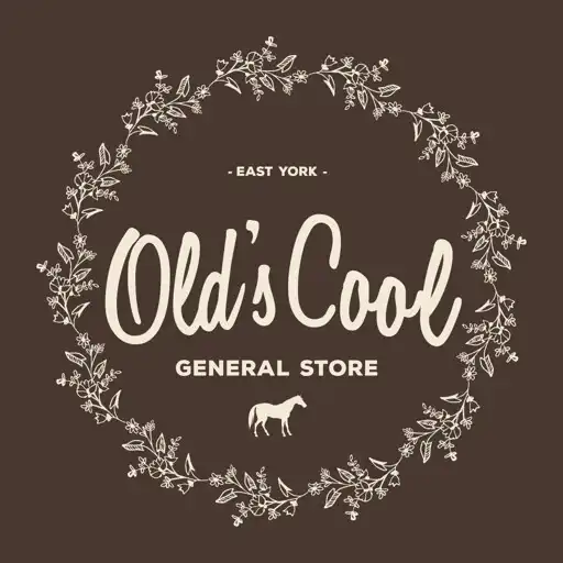 Play Olds Cool APK
