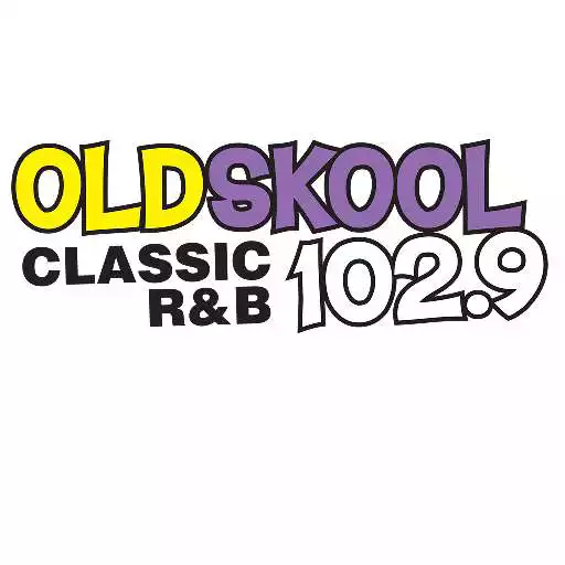 Free play online Old Skool 102.9 WQKI APK Free play online Old Skool 102.9 WQKI APK