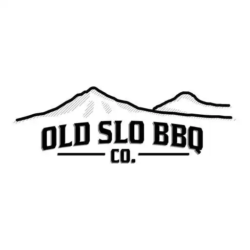 Play Old SLO BBQ APK Play Old SLO BBQ APK