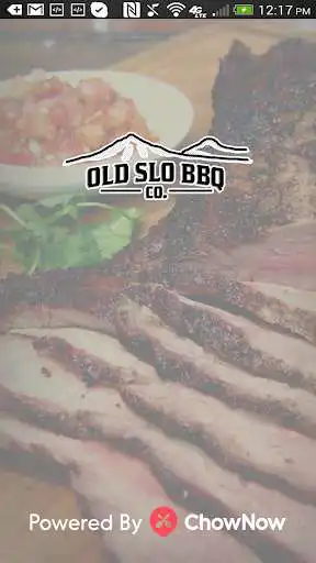 Play Old SLO BBQ  and enjoy Old SLO BBQ with UptoPlay