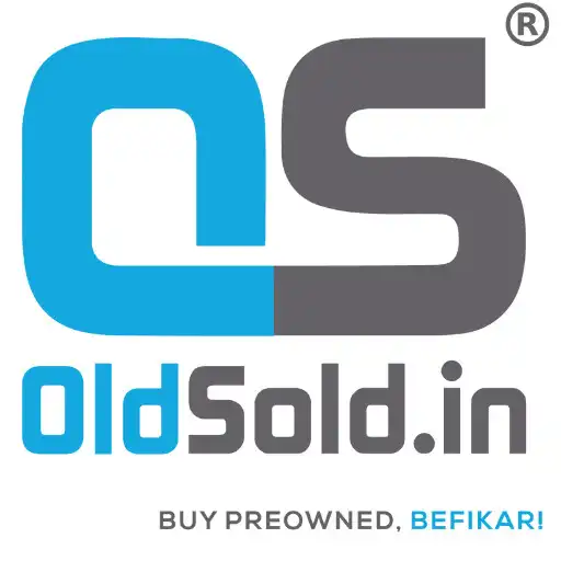 Play OldSold.in APK
