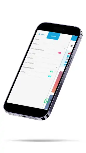 Play OldSold.in as an online game online OldSold.in with UptoPlay Play OldSold.in as an online game OldSold.in with UptoPlay