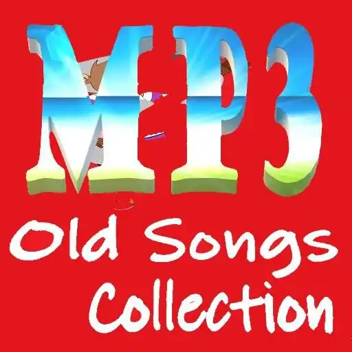 Play Old Songs Collection APK