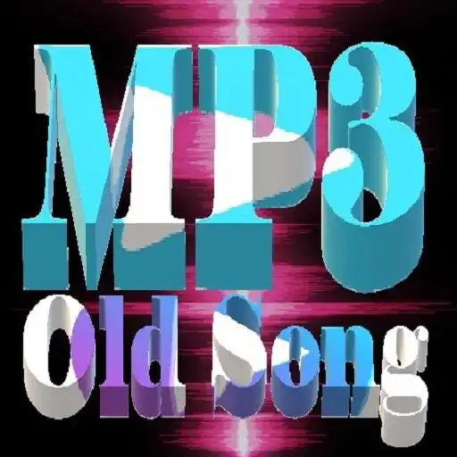 Play Old Songs Mp3 APK Play Old Songs Mp3 APK