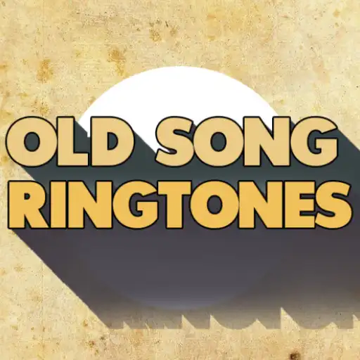 Play Old Songs Ringtones APK
