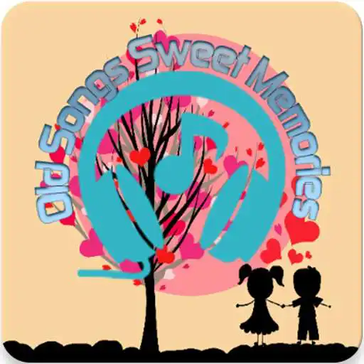 Play Old Songs Sweet Memories APK Play Old Songs Sweet Memories APK