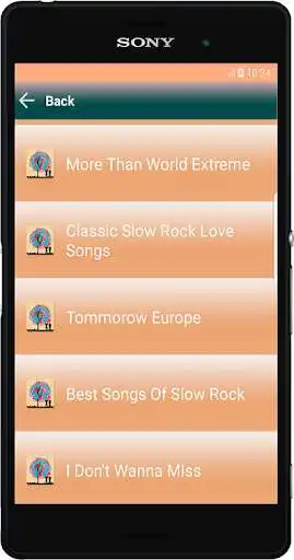 Play Old Songs Sweet Memories  and enjoy Old Songs Sweet Memories with UptoPlay