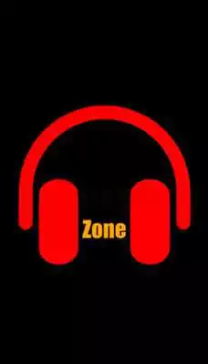 Play Old Songs - Vol. I (MP3)