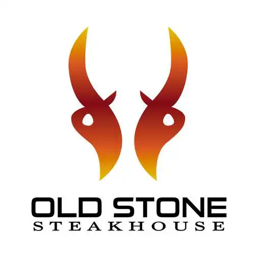Play Old Stone Steakhouse APK Play Old Stone Steakhouse APK