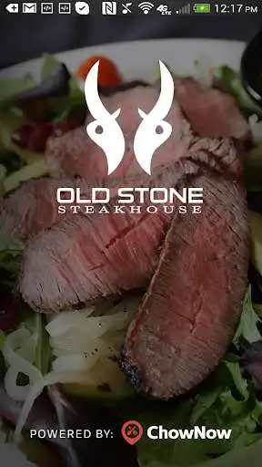 Play Old Stone Steakhouse  and enjoy Old Stone Steakhouse with UptoPlay