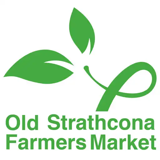 Free play online Old Strathcona Farmers Market APK Free play online Old Strathcona Farmers Market APK