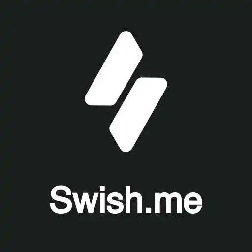 Play Old Swish Select - Look for New APK Play Old Swish Select - Look for New APK