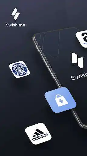 Play Old Swish Select - Look for New  and enjoy Old Swish Select - Look for New with UptoPlay