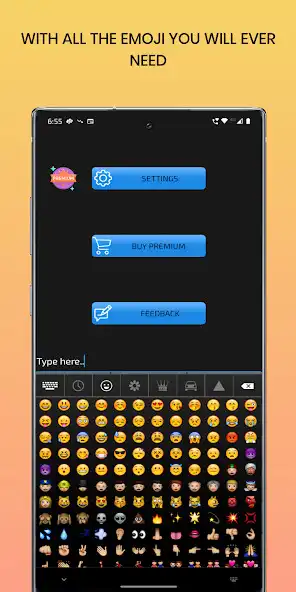 Play Old T9 Keyboard as an online game online Old T9 Keyboard with UptoPlay Play Old T9 Keyboard as an online game Old T9 Keyboard with UptoPlay