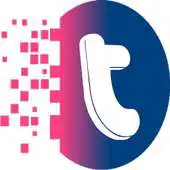 Free play online OldTallyier APK