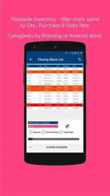 Play OldTallyier Play OldTallyier