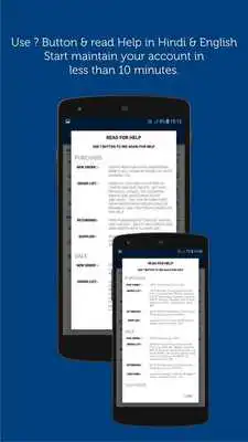 Play OldTallyier Play OldTallyier