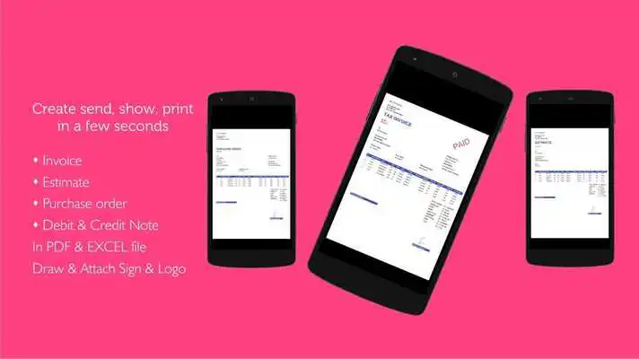 Play OldTallyier Play OldTallyier