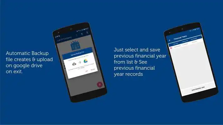 Play OldTallyier Play OldTallyier