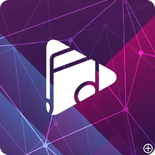 Play old - TapSync old APK Play old - TapSync old APK
