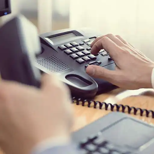 Play Old Telephone Ringtones APK