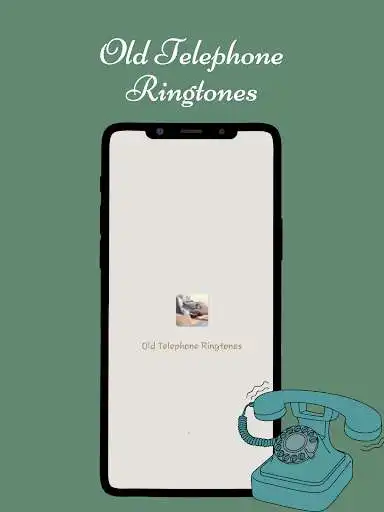 Play Old Telephone Ringtones and enjoy Old Telephone Ringtones with UptoPlay Play Old Telephone Ringtones and enjoy Old Telephone Ringtones with UptoPlay