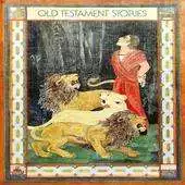 Free play online Old Testament Stories APK