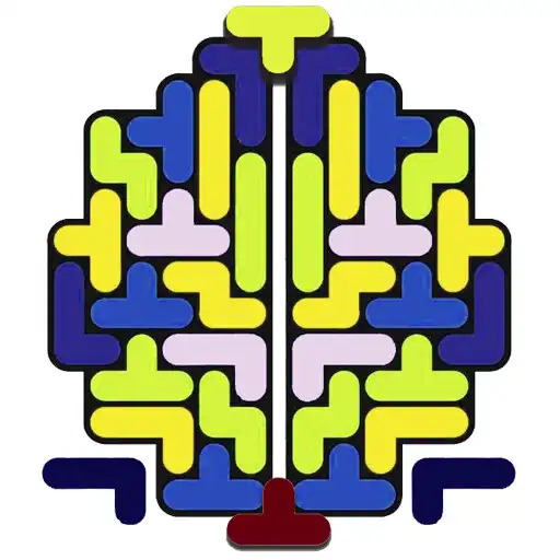 Play Old Tetrix - Falldown Cubes APK Play Old Tetrix - Falldown Cubes APK