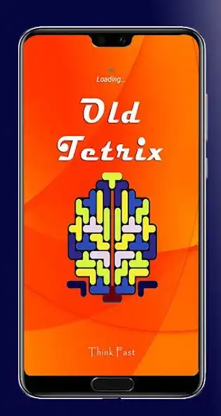 Play Old Tetrix - Falldown Cubes  and enjoy Old Tetrix - Falldown Cubes with UptoPlay