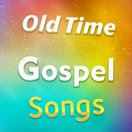 Play Old Time Gospel Songs