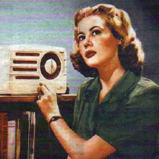 Play Old Time Radio Commercials APK Play Old Time Radio Commercials APK