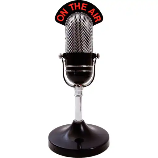 Free play online Old Time Radio Player APK