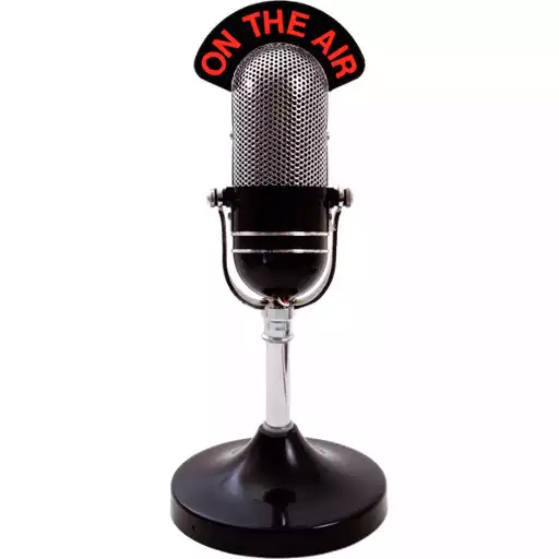 Play Old Time Radio Player APK Play Old Time Radio Player APK
