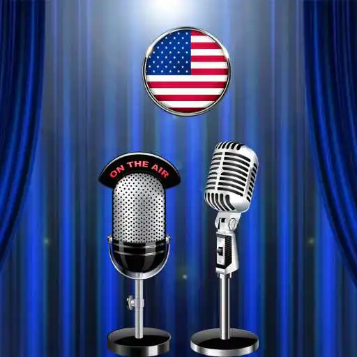 Play Oldtime Radio Show APK Play Oldtime Radio Show APK