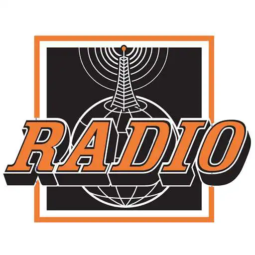 Play Old Time Radio Shows APK Play Old Time Radio Shows APK