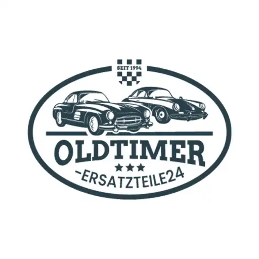 Play Oldtimer-Ersatzteile24 APK