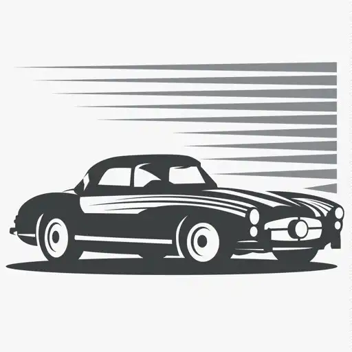 Play Oldtimer Fahrtenbuch APK Play Oldtimer Fahrtenbuch APK