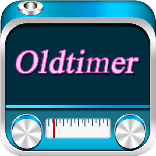 Play Oldtimer APK Play Oldtimer APK