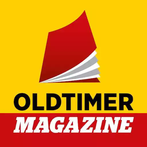 Play OLDTIMER MAGAZINE APK Play OLDTIMER MAGAZINE APK