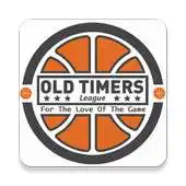 Free play online Old Timers APK Free play online Old Timers APK