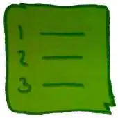 Free play online OLD TodoNow APK Free play online OLD TodoNow APK