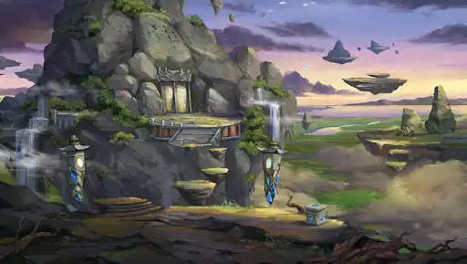 Play APK Old Tomb Palace Escape and enjoy Old Tomb Palace Escape with UptoPlay air.OldTombPalaceEscape Play APK Old Tomb Palace Escape and enjoy Old Tomb Palace Escape with UptoPlay air.OldTombPalaceEscape