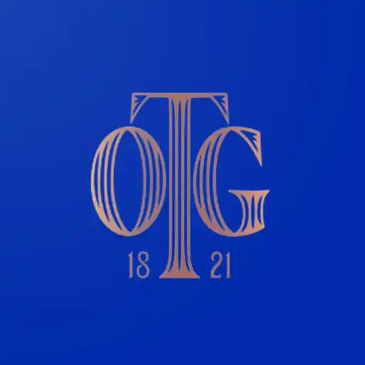 Play Old Tom Gin APK Play Old Tom Gin APK