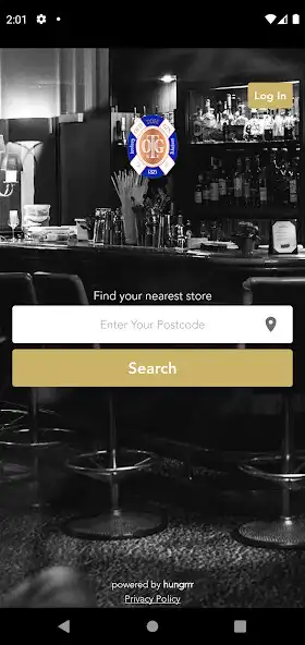 Play Old Tom Gin  and enjoy Old Tom Gin with UptoPlay