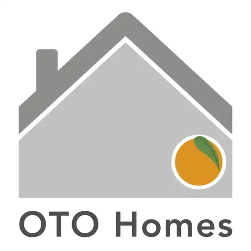Free play online Old Towne Orange Homes APK