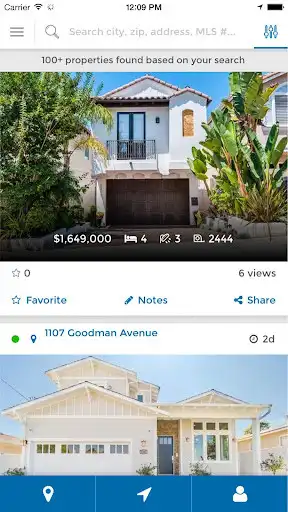 Play Old Towne Orange Homes
