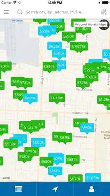 Play Old Towne Orange Homes