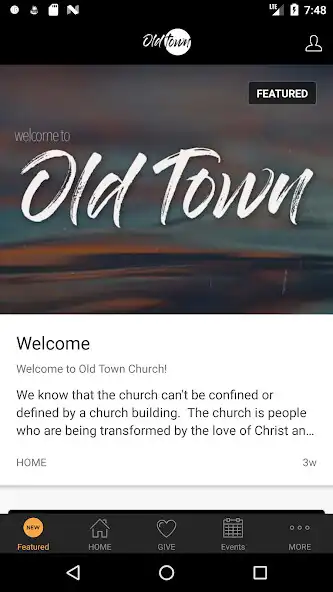 Play Old Town FG  and enjoy Old Town FG with UptoPlay